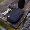 Leatherman Tool Pouch - Black