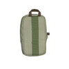 Leatherman Tool Pouch - MOSSY FOG