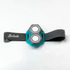 Lochett - The Premium Portable Magnetic Storage Solution
