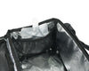 ZN Meal Bag 8L