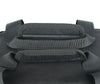 ZN Meal Bag 8L