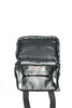 ZN Meal Bag 8L