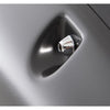 Silverado / Sierra 1500 / 2500 M1 Fender Flare Set