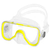 Lyra Kids Mask