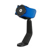Mirror Stem Mount