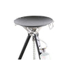 IKAMPER | DISCO SERIES BUNDLE | BUY TOGETHER AND GET 10% OFF