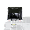 IKAMPER | SKYCAMP 3.0 MINI | ROCKY BLACK