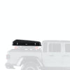 IKAMPER | SKYCAMP 3.0 MINI | ROCKY BLACK