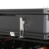 IKAMPER | BDV SOLO | ASSEMBLED