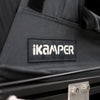 IKAMPER | BDV SOLO | ASSEMBLED