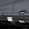 IKAMPER | BDV SOLO | ASSEMBLED