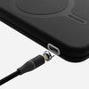 Moft MagSafe Battery Pack 3400mAh (Express Delivery)