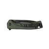 OLIGHT - OKNIFE METTLE
