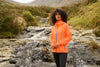 MIAS ORIGIN 2 ADULT PACKABLE WATERPROOF JACKET