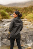 MIAS ORIGIN 2 ADULT PACKABLE WATERPROOF JACKET