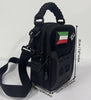 Zero North Pouch 2L