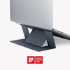 Moft Laptop Stand