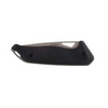 GERBER MOMENT FOLDING