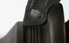 METHOD | MR702 STREET STYLE MATTE BLACK