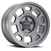METHOD | MR705 TITANIUM