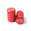 METHOD | VALVE STEM CAPS SET OF 5