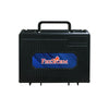 Firestorm Portable Camping Stove T50