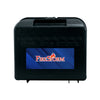 Firestorm Portable Camping Stove T30
