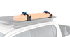 Rhino Rack | Stow It Recovery Traction Board Holder