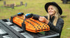 Rhino Rack | Stow It Recovery Traction Board Holder