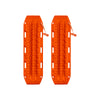 MAXTRAX MKII Pair