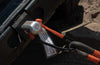 MAXTRAX | FUSE SHACKLE | 7000KG