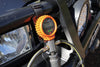 MAXTRAX INDEFLATE DIGITAL 2 HOSE