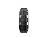 MAXTRAX | LITE PAIR | BLACK