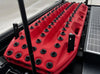 MAXTRAX | XTREME PAIR