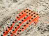 MAXTRAX | XTREME PAIR