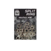 SPLIT RING