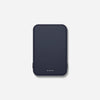 Moft MagSafe Battery Pack 3400mAh