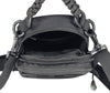 Zero North Pouch 2L
