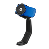 Mirror Stem Mount