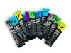Klean Freak Body Wipe - 12 Pack - TOK