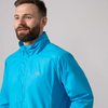 MIAS ORIGIN 2 ADULT PACKABLE WATERPROOF JACKET