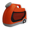 IROVER Mist Sprayer & Water Pump
