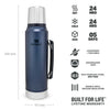 STANLEY CLASSIC LEGENDARY BOTTLE | 1.0L