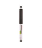 y60 REAR Performance NITRO GAS SHOCK