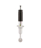 Triton 2009-2014 FRONT Performance NITRO GAS SHOCK