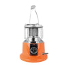 Firestorm Gas Heater Cooker 2in1 - OC100
