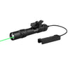 Olight Odin GL M