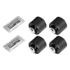 ARB | Front Caster Correction Kit | 2018-2024 Jimny