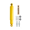 ARB | Steering Damper | 2000–2016 Y61