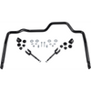 ARB | Sway Bar Kit | LC78/79